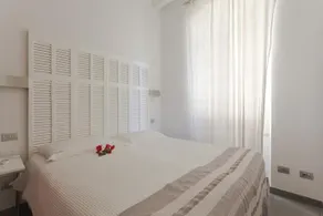 Villa Bianca - Image 3