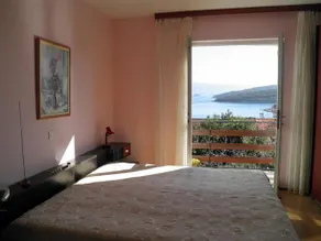 Apartments Lily - Image 3
