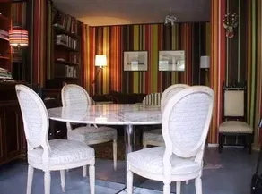 La Villa des Fleurs - Image 4