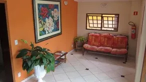 Pousada Alentejano II - Image 3