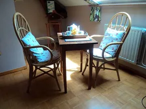 Chez Julie - Image 4