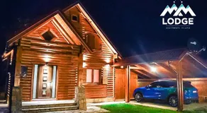 Mm Lodge - Image 4