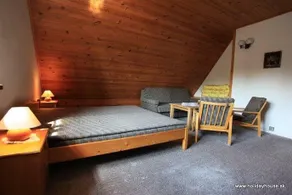 Holiday House No. 35 - Image 5