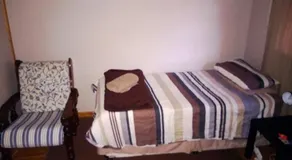The Cottage Polokwane - Image 3