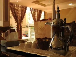Gold Inn Hotel - Image 3