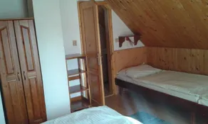 Chata Pod Jedlou - Image 5