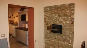 Casetta Antica Umbria - Image 5