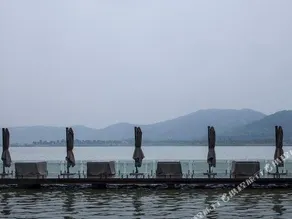 Arcadia Hotel - Image 3