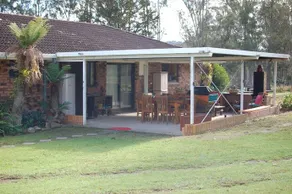 Barrington Country House - Image 2