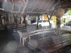 Mombasa Safari Inn - Image 3