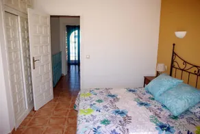 Duplex Paz VD036 - Image 1