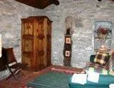 SANTO STEFANO DEI CAVALLI - Image 3
