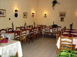 Szent Andrea Panzio - Image 5