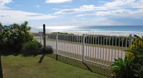 Brigadine Tugun Unit 3 - Image 5