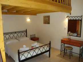 camping-village-episkopos - Image 3