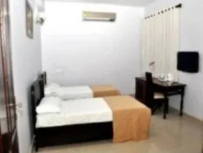 Legend Hospitality Guest House - Image 4