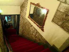 Villa Le Capanne - Image 4