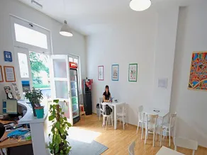 Hostel Lapidarium - Image 2