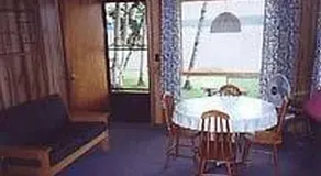 The Birches Resort - Image 2
