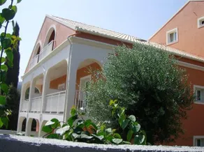 Michelangelo Village - Image 2