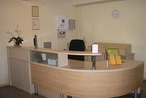 Leu Guest House - Image 4