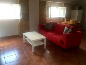 Valencia Apartmans Centro - Image 4