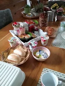 B&B An De Kraloerweg - Image 5