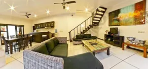 Villa Nakula - Image 2