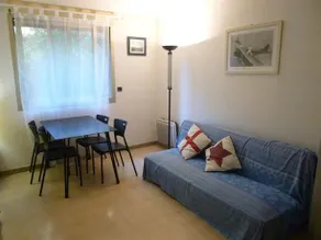 Nice-Miramar - Image 5