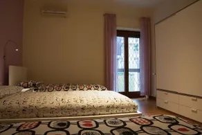 Vacanze Angelo&Mary - Image 3