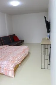 Lanrada - Image 5