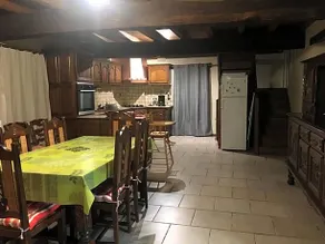 B&B Chambres D'hôtes Acoucoula - Image 4