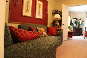 Ma Margaret's House B&B - Image 3