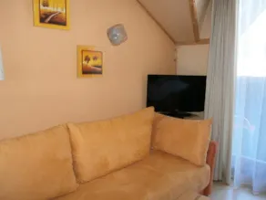 Appartement Aurora - Image 4