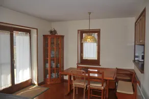 Apartaments Turístics Puigcerdà - Age - Image 3