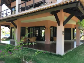 Cumbuco Dream Beach Paradise - Image 2