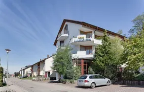 Wintergarten - Image 5