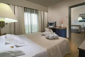 Uappala Hotel Cruiser - Image 5