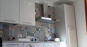 Urban Living - Image 2