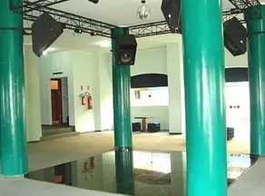 Grande Hotel Serra Negra - Image 3