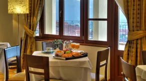Boutique Hotel Parnassia - Image 5