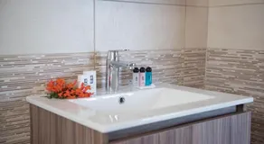 Nirvana Seafront Villa - Image 2