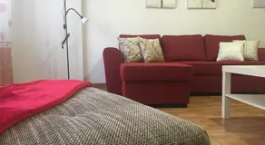 Apartamentosánchez - Image 2