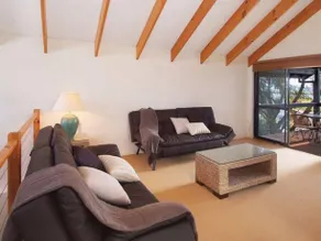 Dunsborough Holiday Homes - 25 Elmore Road - Image 4