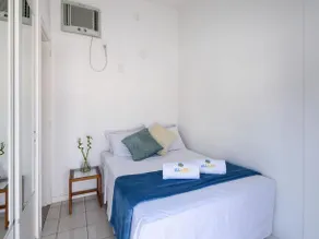 Deliciosa Cobertura Em Ipanema - Image 2