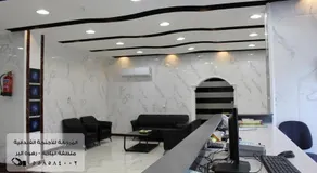 Al Murjana Furnished Units - Image 2