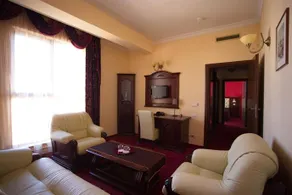 President Hotel - Image 4