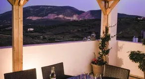 MiLo Luxury House -Free Airport pick up-10min drive - Image 5
