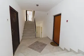 City Krug Apartment - Image 3