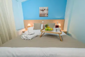 Ammos Luxury Villas - Image 4